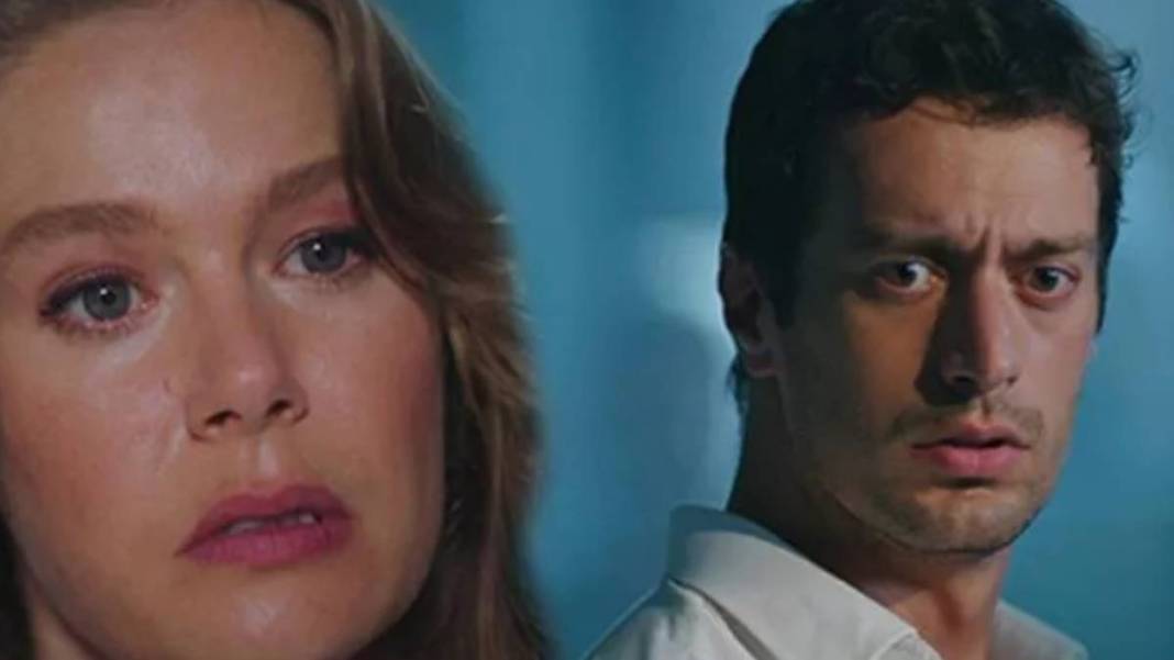 Camdaki Kız'da ortalık karıştı! Sürpriz bir isim daha diziye veda ediyor: Reyting savaşında ağır yara alacak 3